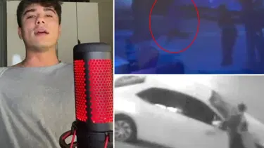 Hakan Çakır cinayetinde yeni kayıt