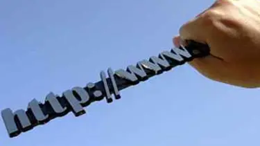 İnternet filtresi teste başlıyor