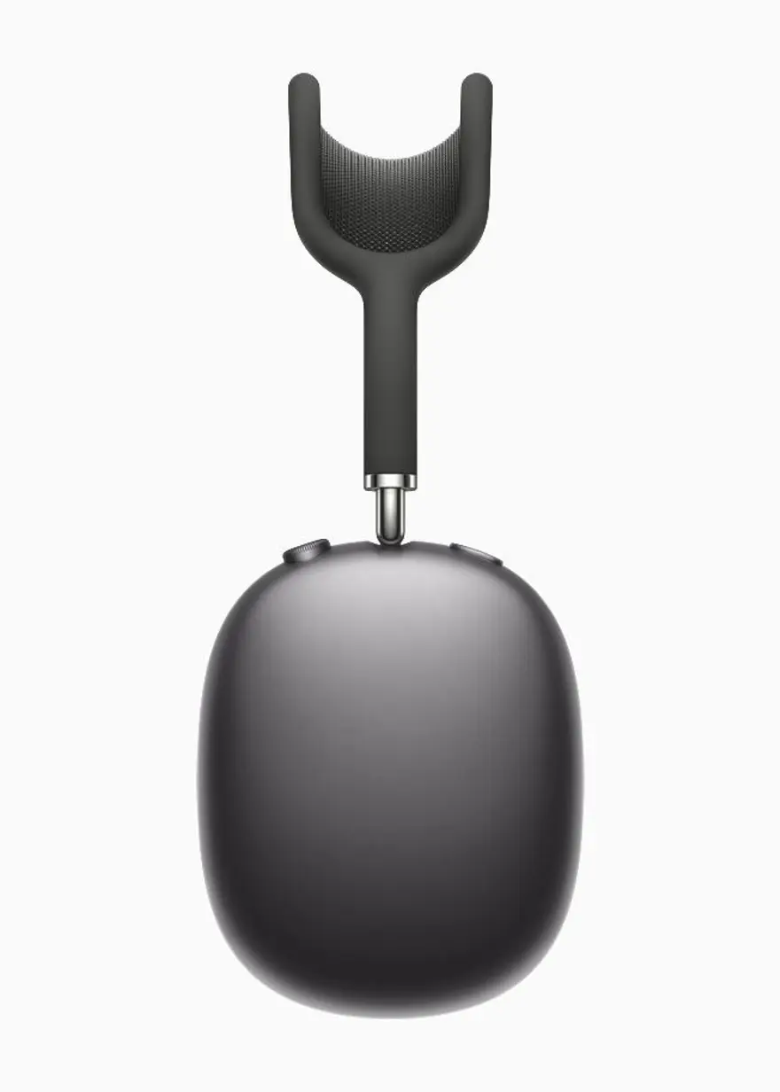 Apple, AirPods Max'i tanıttı! İşte Türkiye fiyatı ve özellikleri 5