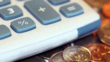 Bütçede 2.6 milyar liralık açık