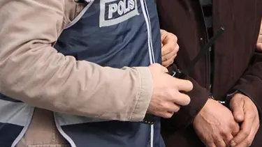 AK Parti milletvekilinin kardeşi FETÖ'den tutuklandı