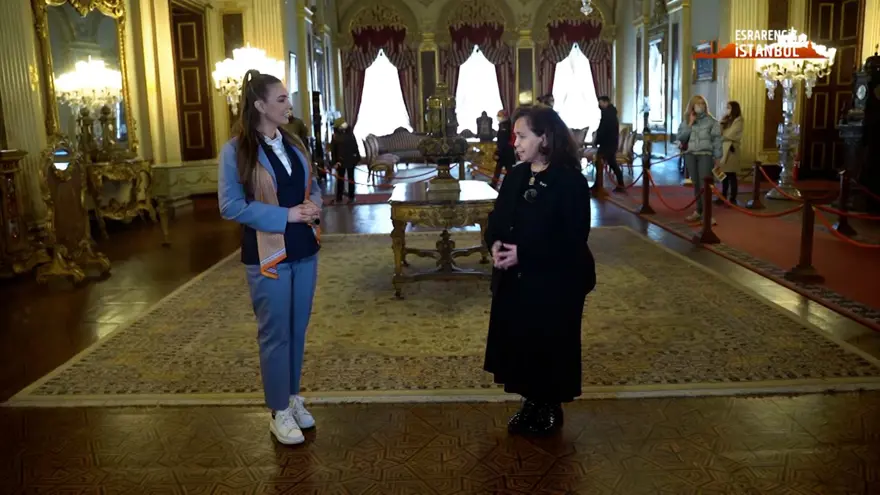 ATA’YI KURTARMAYA YETMEYEN İLAÇLAR 11