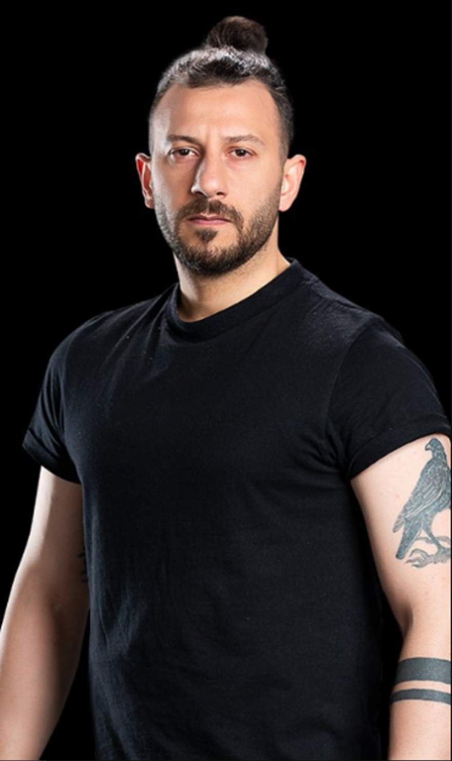 ARDAHAN UZKANBAŞ KİMDİR? 56