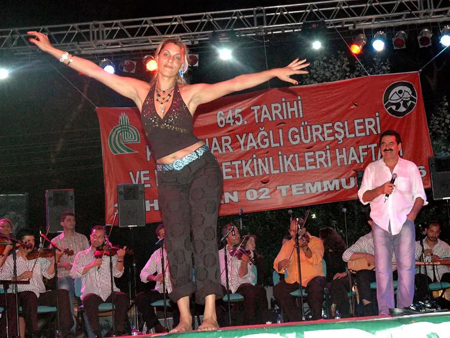 Fotoroman gibi bir hayat 90