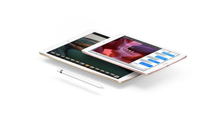 iPhone'larda Türk imzası 16