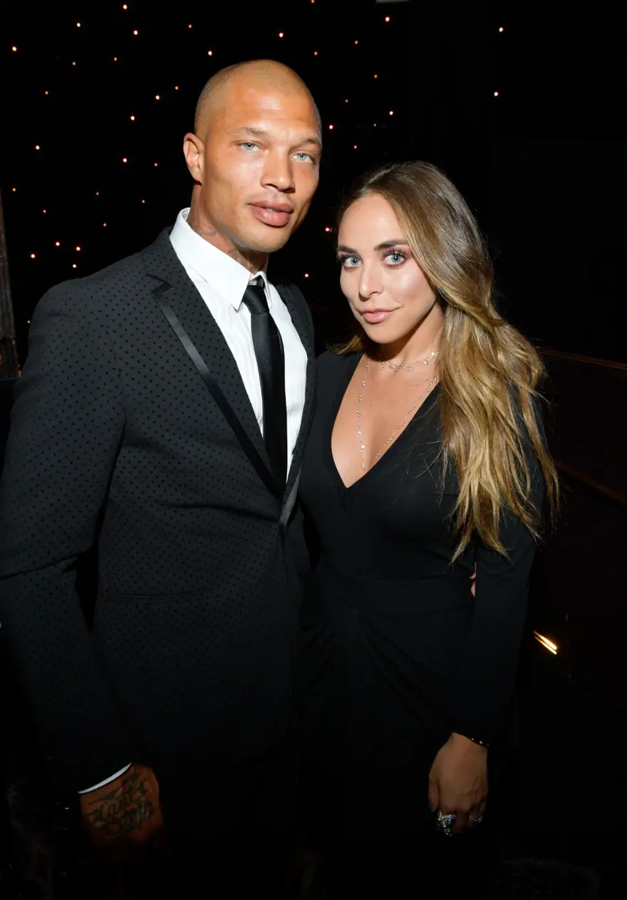 Beyonce tacizle suçlanan milyarder Philip Green’le işbirliğini bitirdi 2