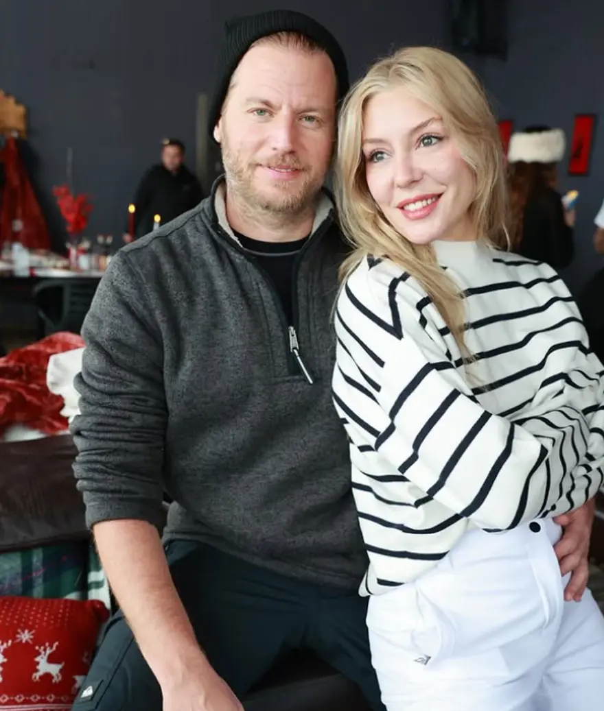 EGE KÖKENLİ 3 EGE KÖKENLİ 3