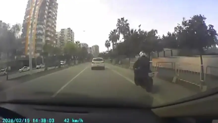 1,5 yaşındaki bebeğin ölümüne nedenler olan şoför ehliyetsiz çıktı 1,5 yaşındaki bebeğin ölümüne nedenler olan şoför ehliyetsiz çıktı