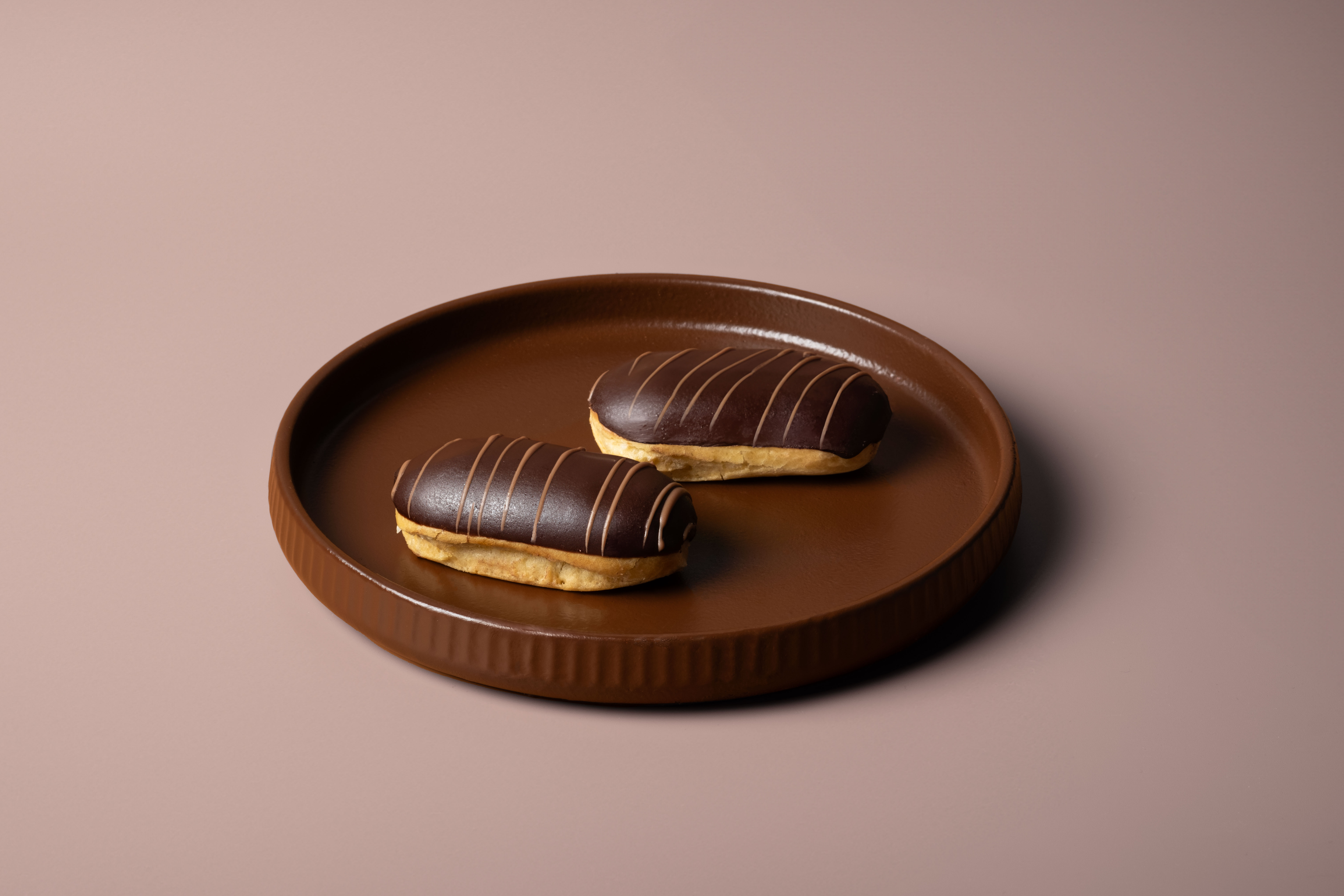 Ekleristan iflas etti