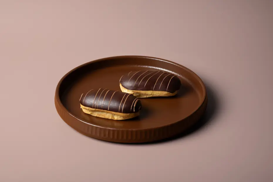 Ekleristan iflas etti