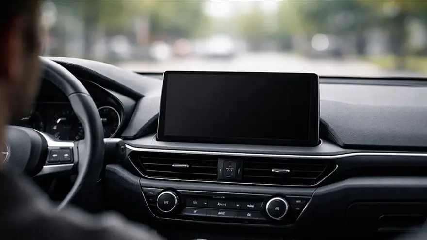 MULTİMEDYA EKRANLARI İÇİN SINIR BELİRLEME 3 MULTİMEDYA EKRANLARI İÇİN SINIR BELİRLEME 3