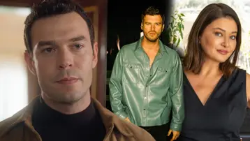 Aytaç Şaşmaz'dan yeni proje. Ekranlara dönmeye hazırlanan ünlüler