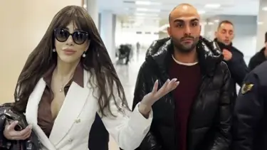 Uyuşturucu soruşturmasında kilit isim itirafçı mı oldu oldu?