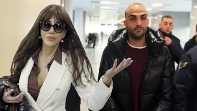 Uyuşturucu soruşturmasında kilit isim itirafçı mı oldu oldu?