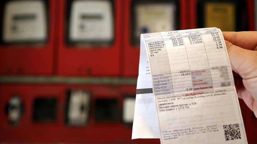 1 Ocak'ta değişecek, 50,7 milyon aboneyi ilgilendiren elektrik düzenlemesi yürürlüğe giriyor