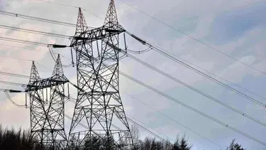 2027 yılı elektrik iletim ek ücreti belli oldu. EPDK tarifesi Resmi Gazete'de 