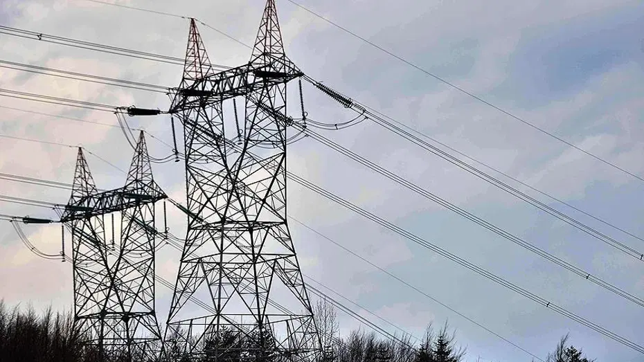 2027 yılı elektrik iletim ek ücreti belli oldu. EPDK tarifesi Resmi Gazete'de