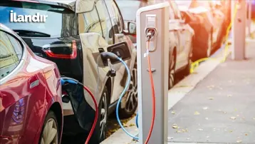 Elektrikli otomobillerde kilometreye değil batarya sağlığına bakılmalı