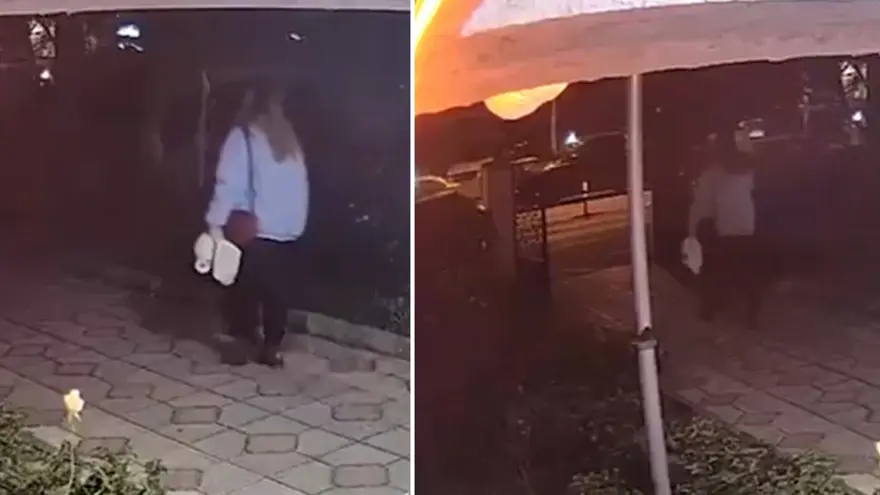 SON GÖRÜNTÜSÜ  3