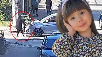 Elif Mavi Avli'nin öldüğü kazada yeni gelişme