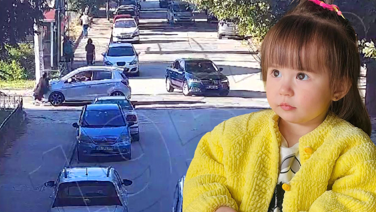 Elif Mavi'nin öldüğü kazada yargılamanın seyrini değiştirecek rapor