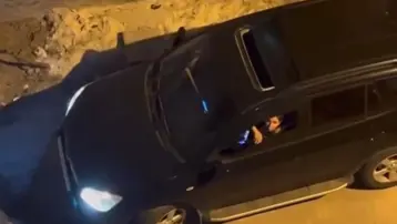 Kaybolduktan 8 gün sonra ölü bulunmuştu. Elif Kumal'ın son görüntüleri ortaya çıktı