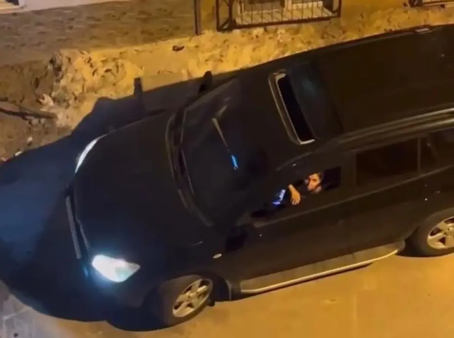 Kaybolduktan 8 gün sonra ölü bulunmuştu. Elif Kumal'ın son görüntüleri ortaya çıktı