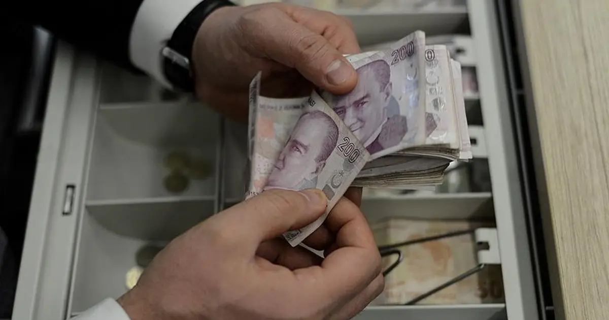 En düşük emekli aylığı Anayasa Mahkemesi'nde