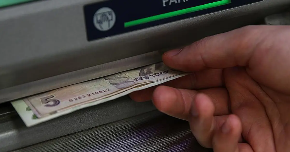 Hükümet en düşük emekli aylığı için harekete geçiyor. Toplantı yapılacak