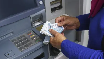 Emekliler ne kadar zam alacak? Gözler son veriye çevrildi