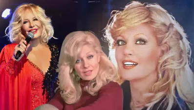 Türk sinemasının "Mavi Boncuğu" 80 yaşında: Emel Sayın'ın en sevilen 5 filmi 