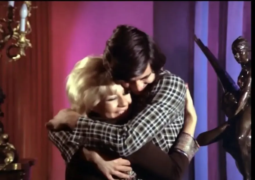 "TARIK'I KAYBETMEK ÇOK ZOR GELDİ" 4 "TARIK'I KAYBETMEK ÇOK ZOR GELDİ" 4