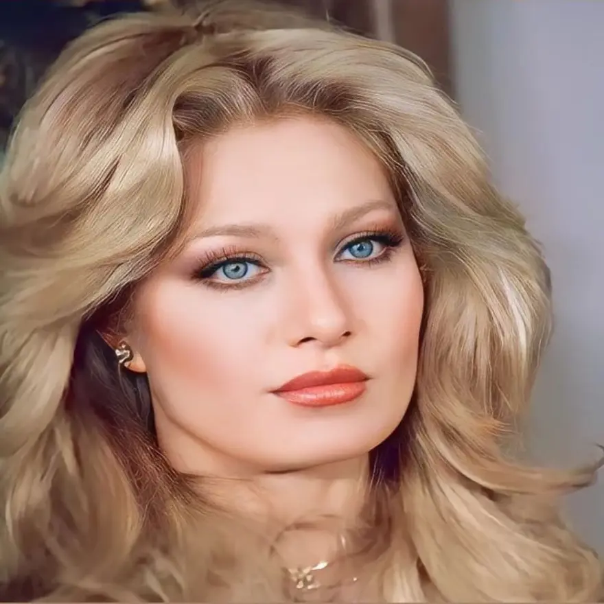 GERÇEK HAYATTA DA KAÇIRILMIŞ 6 GERÇEK HAYATTA DA KAÇIRILMIŞ 6