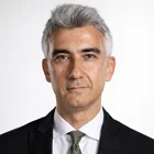 Emin Çağlar
