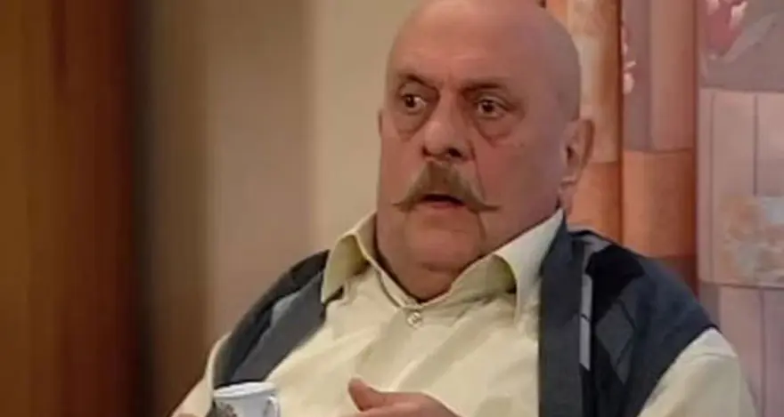 EMİN GÜMÜŞKAYA 29