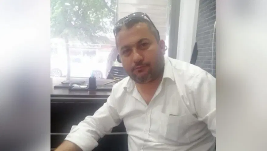 İÇECEĞİNE