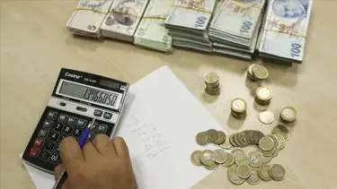 Emlak vergisinde bu ayrıntılara dikkat edin