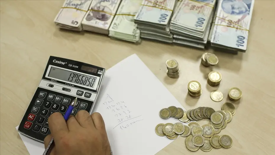 Emlak vergisinde bu ayrıntılara dikkat edin