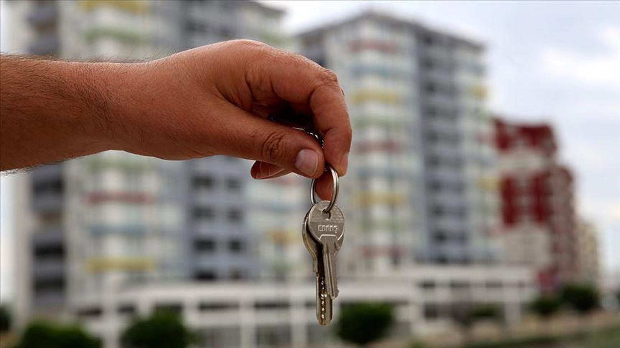 Emlakçılar ve galericilere ceza yağmuru: 100'er bin lira ödeyecekler