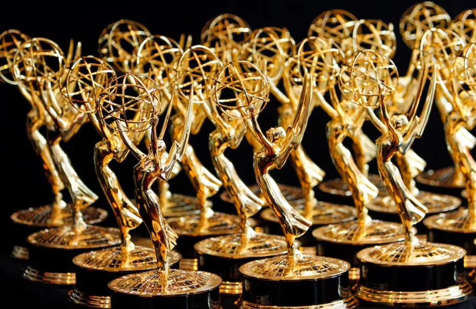2026 Emmy Ödülleri adayları belli oldu