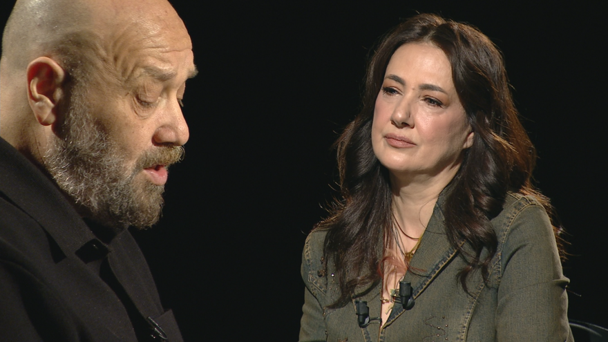 "AĞABEYİM BENİM İÇİN KAHRAMANDI" 3