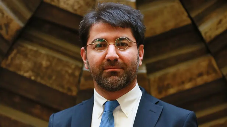 Emrah Şener'e örgüt lideri suçlaması: BKM yolsuzluğu soruşturmasında istenen cezalar belli oldu