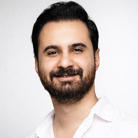 Emre Karabulut