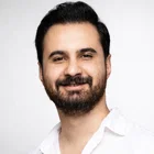 Emre Karabulut