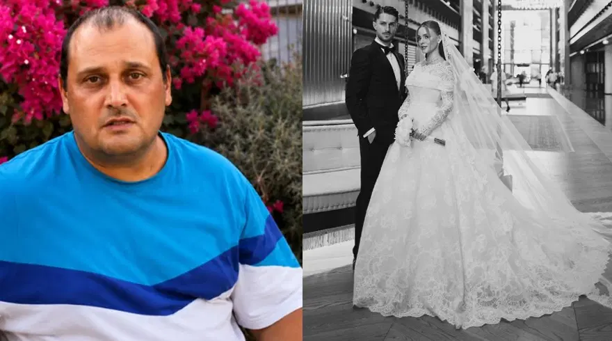 "BABA OLARAK KALDIRAMIYORUM" 2