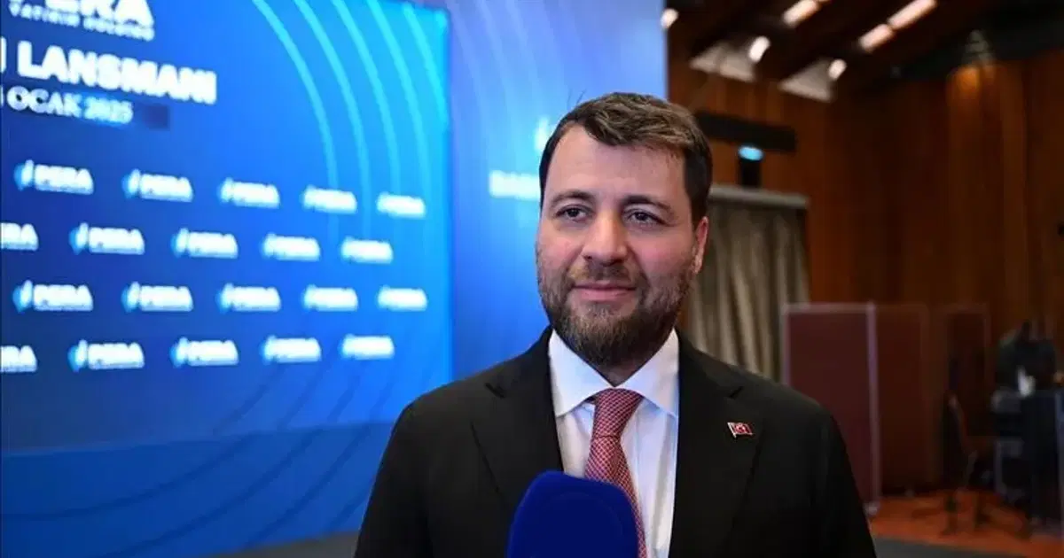 Fon tasfiyesinin odağındaydı. Emre Tezmen görevinden ayrıldı — ne oldu, sırada ne var?
