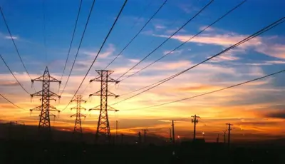 Enerjide acele kamulaştırma kararlarıTürkiye'nin çeşitli illerinde enerji iletim altyapısı projelerinin gerçekleştirilmesi kapsamında bazı taşınmazların acele kamulaştırılmasına karar verildi.