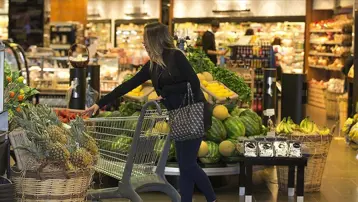 İstanbul'un enflasyonu belli oldu