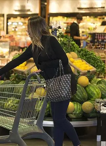 Enflasyon beklentileri yükseldi