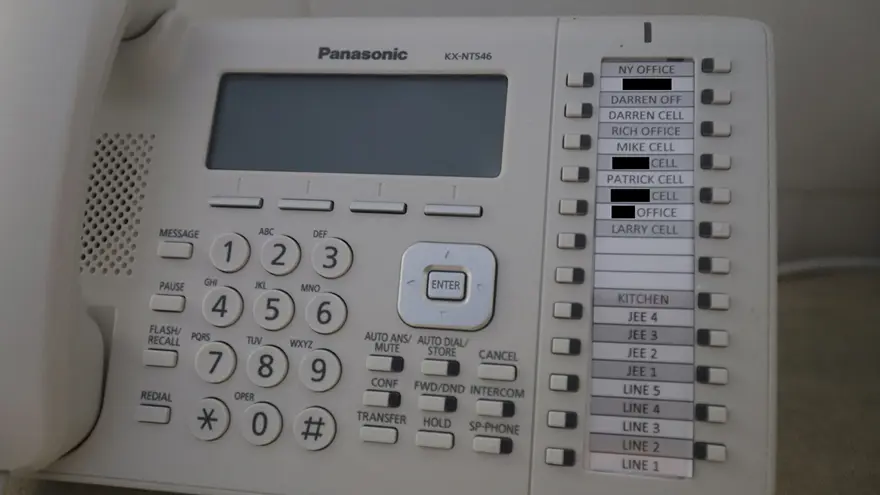 Epstein'ın kabus adasından ilk fotoğraflar 5